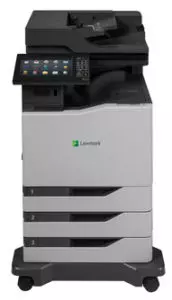 Kvalitetni tiskalniki Slovenija