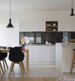 Kvalitetno polaganje vseh talnih oblog slovenija