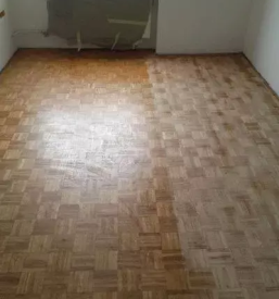 Kvalitetno polaganje vseh talnih oblog slovenija