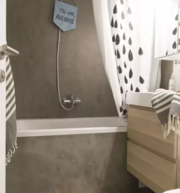 Kvalitetno polaganje vseh talnih oblog slovenija