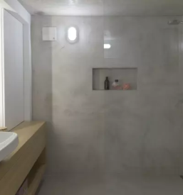 Microtopping slovenija