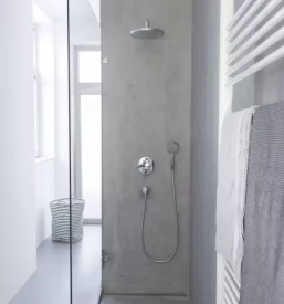 Microtopping slovenija