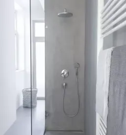 Microcement Slovenija