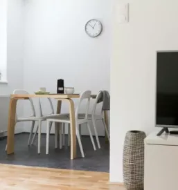 Moderni microtopping Slovenija