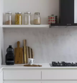 Microtopping slovenija