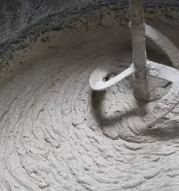 Dekorativni beton microtopping Slovenija