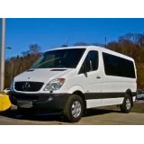 NAJEM VOZIL IN PREVOZ OSEB, KARL DRAVEC, S.P.