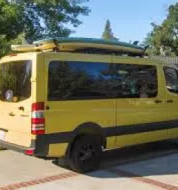 Najem potniskega kombija savinjska