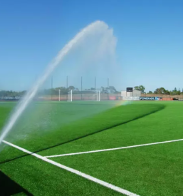 Namakalni sistemi slovenija