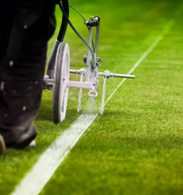 Namakalni sistemi slovenija