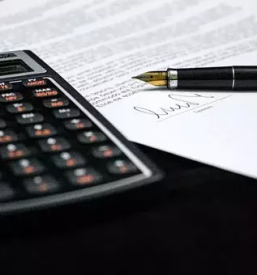 Notranja revizija slovenija