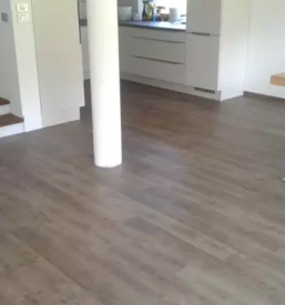 Obnova parketa podravska