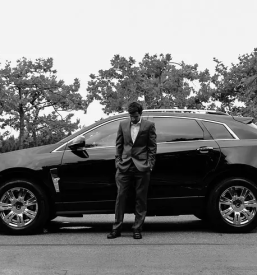 Odkup rabljenih vozil slovenija