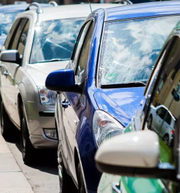 Odkup rabljenih vozil slovenija