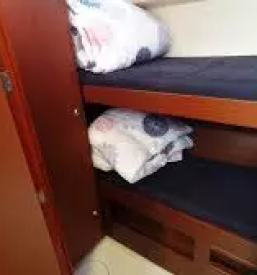 Ugodno ppremljanje manjših jaht Slovenija