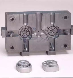 Orodje za litje slovenija