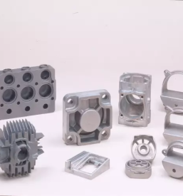 Orodje za litje slovenija