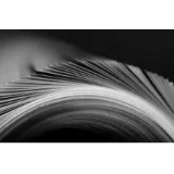 HIP Klisarič d.o.o.