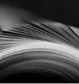 Plastificiranje dokumentov osrednja slovenija