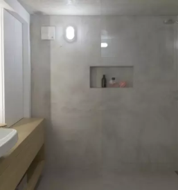 Polaganje dekorativnega betona slovenija