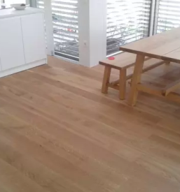 Polaganje parketa podravska