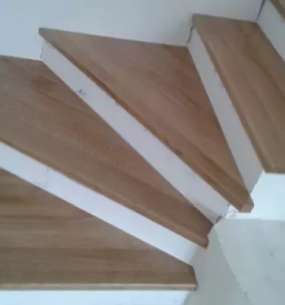 Polaganje parketa podravska