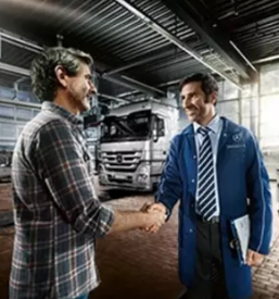 Ugoden prevoz tovornih vozil Stahovica