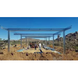 METAL-TIM, SAMIR SULEJMANOVIĆ S.P.