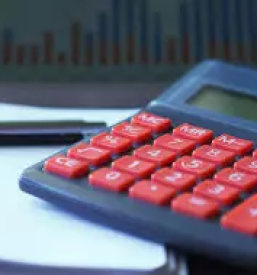 Racunovodske storitve celje