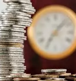 Racunovodstvo ljubljana moste