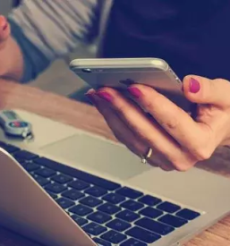 Revizija racunovodskih izkazov slovenija