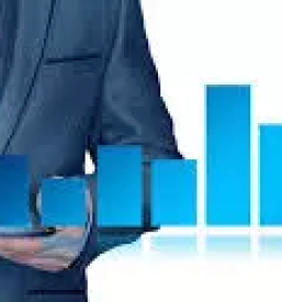 Revizijske storitve celje