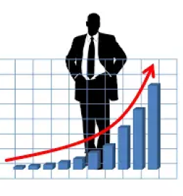 Revizijske storitve celje