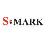 S-MARK d.o.o.