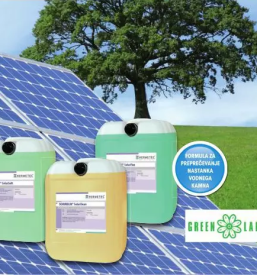 Soncne elektrarne koroska