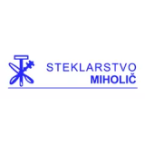 Steklarstvo Miholič, Sašo Damiš s.p.
