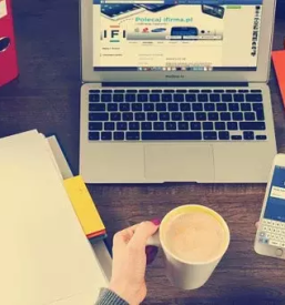 Storitve revizije slovenija