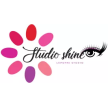 Lepotni studio SHINE