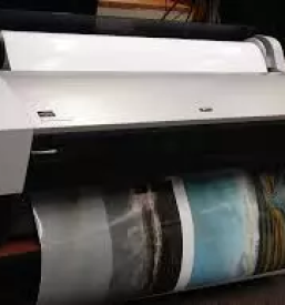 Tisk gradbenih nacrtov ljubljana