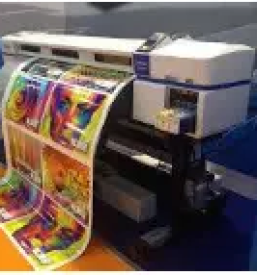 Tisk gradbenih nacrtov osrednja slovenija