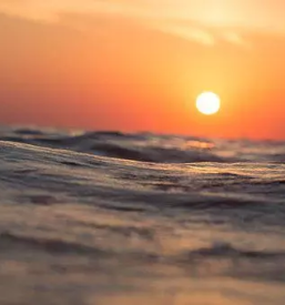 Ugoden apartma izola