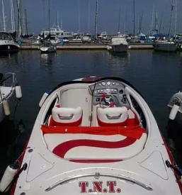 Rent an available apartment Portorož, Piran