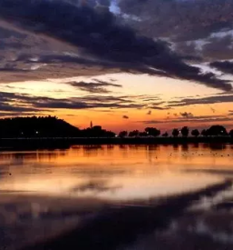 Ugodni apartmaji Portorož