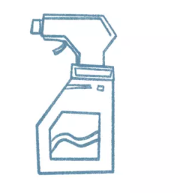 Ugoden cistilen servis primorska