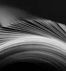 Ugoden tisk dokumentacije ljubljana rudnik