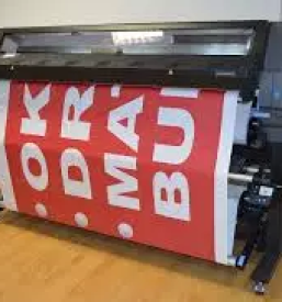 Ugoden tisk dokumentacije ljubljana rudnik