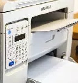 Ugoden tisk dokumentacije osrednja slovenija