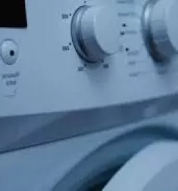 Ugodna bela tehnika trbovlje