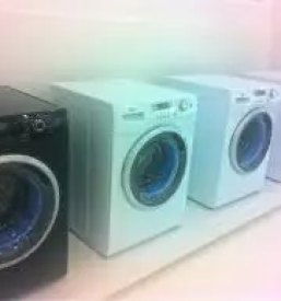 Ugodna bela tehnika trbovlje