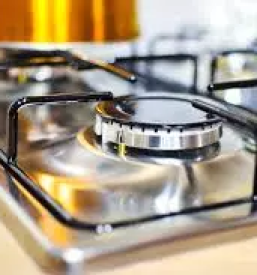 Ugodna bela tehnika trbovlje